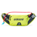USWE-PACK WAIST HYDRATION ZULO 2L YE USWE 2024326