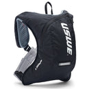 USWE-BACKPACK HYDRATION NORDIC WINTER 4L BK 2044001