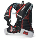 USWE-BACKPACK HYDRATION NORDIC WINTER 4L BK 2044001