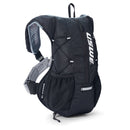 USWE-BACKPACK HYDRATION NORDIC WINTER 10L BK 2104001