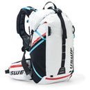 USWE - Hajker Pro Winter Dayback