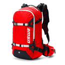 USWE - Carve Backpack