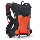 USWE-BACKPACK HYDRATION HYDRO 3L OG USWE 2033438