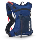USWE-BACKPACK HYDRATION HYDRO 3L BL USWE 2033439