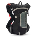 USWE-BACKPACK HYDRATION HYDRO 4L BK USWE 2043401