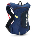 USWE-BACKPACK HYDRATION HYDRO 4L BL USWE 2043439