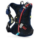 USWE-BACKPACK HYDRATION HYDRO 4L BL USWE 2043439