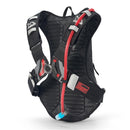 USWE-BACKPACK HYDRATION HYDRO 8L BK USWE 2083401