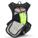 USWE-BACKPACK HYDRATION HYDRO 8L BK USWE 2083401