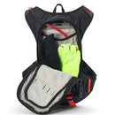 USWE-BACKPACK HYDRATION HYDRO 8L OG USWE 2083438