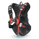 USWE-BACKPACK HYDRATION HYDRO KC66 8L USWE 2084240