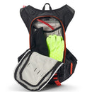 USWE-BACKPACK HYDRATION HYDRO KC66 8L USWE 2084240