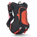 USWE-BACKPACK HYDRATION HYDRO 12L OG USWE 2123438