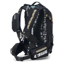 USWE-BACKPACK CORE OFF ROAD 16L GR USWE 2163337