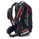 USWE-BACKPACK CORE OFF ROAD 25L RD USWE 2253336