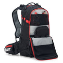 USWE-BACKPACK CORE OFF ROAD 25L RD USWE 2253336