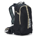 USWE-BACKPACK CORE OFF ROAD 25L GR USWE 2253337