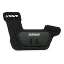 USWE - Camera Harness NDM 2