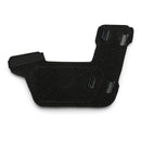 USWE-HARNESS CAMERA ACTION NDM 2 CLIICK ON 101234