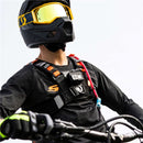 USWE-HARNESS CAMERA ACTION NDM 1 M-XL USWE 101237