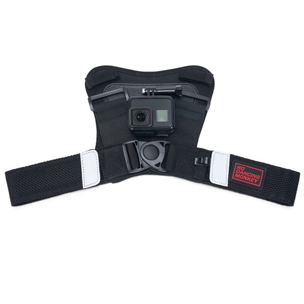 USWE - Camera Harness - NDM 1