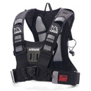 USWE-HARNESS CAMERA ACTION NDM 1 M-XL USWE 101237