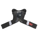 USWE-HARNESS CAMERA ACTION NDM 1 2XL USWE 101238