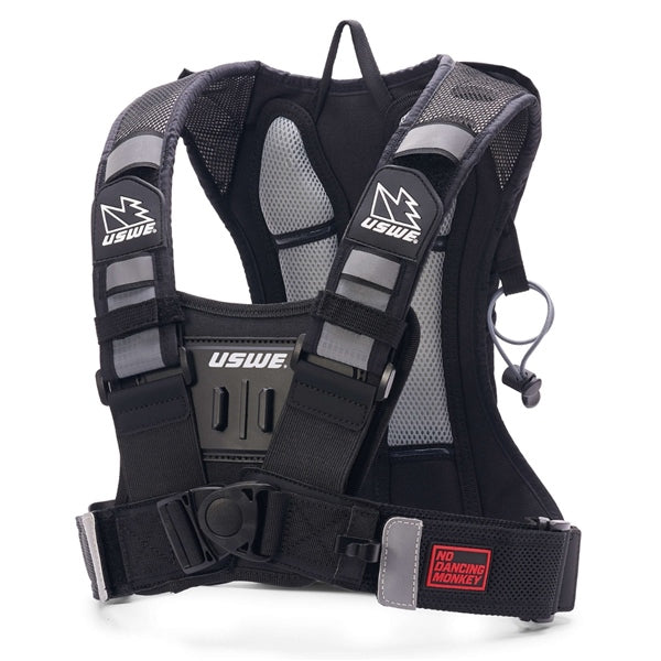 USWE - Camera Harness - NDM 1
