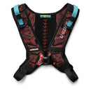 USWE - Front Strap Kit NDM 2.0 & Snugme