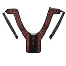USWE-HARNESS SNUGME NDM 2 & FRONT STRAP KIT 101235