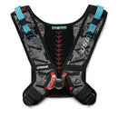 USWE - Front Strap Kit NDM 2.1