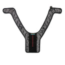 USWE-STRAP KIT FRONT NDM 2.1 HARNESS USWE 101236