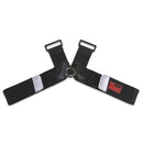 USWE - Front Strap Kit NDM 1