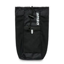 USWE - Chest Pocket NDM 2