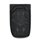 USWE-POCKET CHEST NDM 2 BK USWE 101233