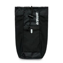 USWE - Chest Pocket NDM 1