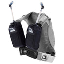 USWE-POCKET CHEST NDM 1 USWE 10202401