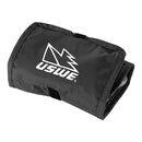 USWE - Tool Pouch