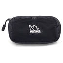 USWE - Organizer Pocket NDM 1