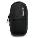 USWE - Phone Pocket NDM 2