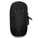 USWE-POCKET PHONE NDM 2 USWE 101232