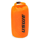 USWE-BAG DRYSACK TORR 20L USWE 4025639