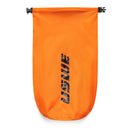 USWE-BAG DRYSACK TORR 8L OG USWE 4025606