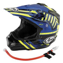 USWE - Helmet Handsfree Kit