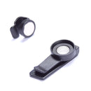 USWE - Magnetic Tube Clip