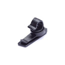 USWE-CLIP TUBE MAGNETIC USWE 101010