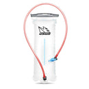 USWE - Hydration Bladder