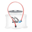 USWE - Lombar Hydration Bladder