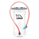 USWE-BLADDER HYDRATION ELITE 1.5L USWE 101222