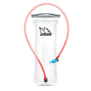 USWE-BLADDER HYDRATION ELITE 3L USWE 101210